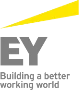 EY_logo13