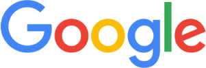 Google_2015_logo.svg