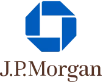 JP-Morgan-Chase-Emblem
