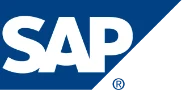 SAP-Logo.svg