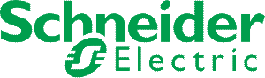 Schneider-Electric-Logo