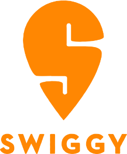 Swiggy-Logo