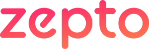 Zepto-Logo-Vector.svg-