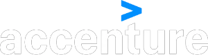 accenture