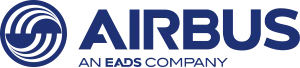 airbus-2-logo-png-transparent