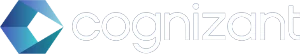 cognizzent